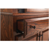 Sliding Curio - Image 2