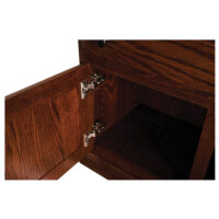 Sliding Curio - Image 3