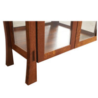 West Bend Mission Curio - Image 3