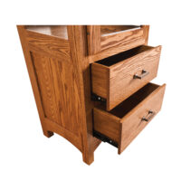 Mission Curio - Image 4