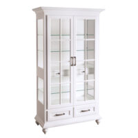 Traditional Curio