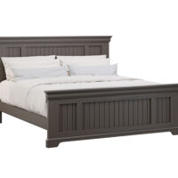 Avondale Bedroom Collection - Image 3