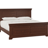 Avondale Bedroom Collection - Image 2