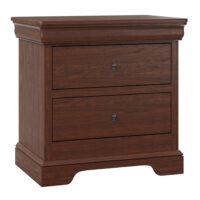 Avondale Bedroom Collection - Image 6