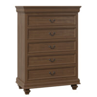 Baystorm Bedroom Collection - Image 4
