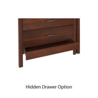Herrington Dresser - Image 3
