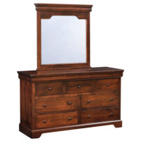 Claymont Bedroom Collection - Image 4