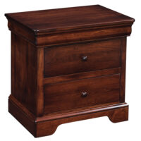 Claymont Bedroom Collection - Image 6