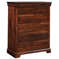 Claymont Bedroom Collection - Image 5