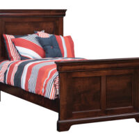 Claymont Bedroom Collection - Image 3
