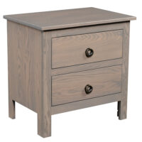 Norwayne Bedroom Collection - Image 6
