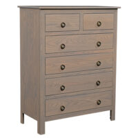 Norwayne Tall Chest
