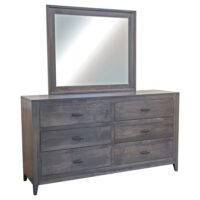 Oberlin Bedroom Collection - Image 3