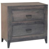 Oberlin Nightstand