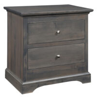 Willowton Night Stand
