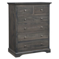 Willowton Bedroom Collection - Image 5
