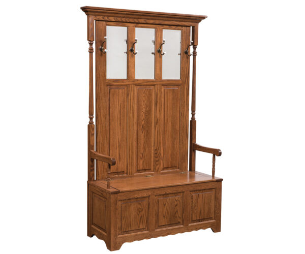 Hall Seat