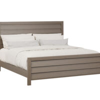 Herrington Bed #2