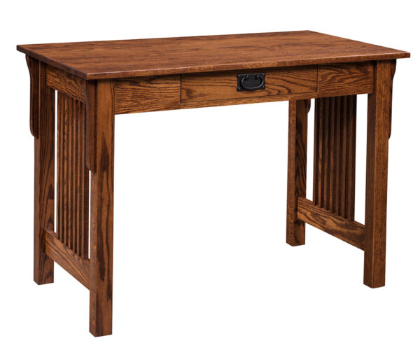 Mount Eaton Writing Desk