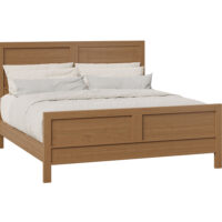 Meridian Bedroom Collection - Image 4