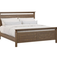 Tribeca Bed #2