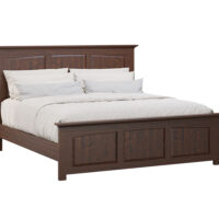 Willowton Bed #2