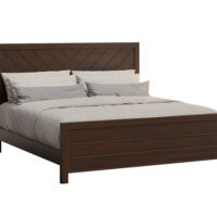 Herrington Bedroom Collection - Image 2