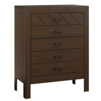 Herrington Bedroom Collection - Image 5