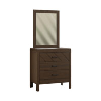 Herrington Dresser