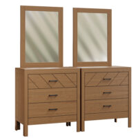 Herrington Dresser - Image 4