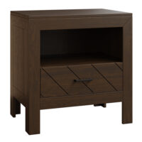 Herrington Bedroom Collection - Image 6
