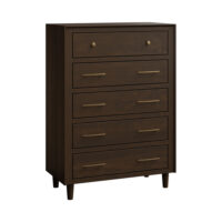 Meridian Tall Chest