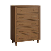 Meridian Bedroom Collection - Image 6