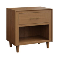 Meridian Bedroom Collection - Image 8