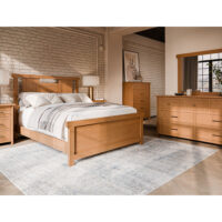 Stonehenge Dresser - Image 3
