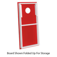 Cornhole Board - Image 2
