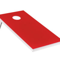 Cornhole Board