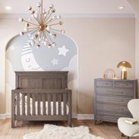 Haven Bookcase - Image 2