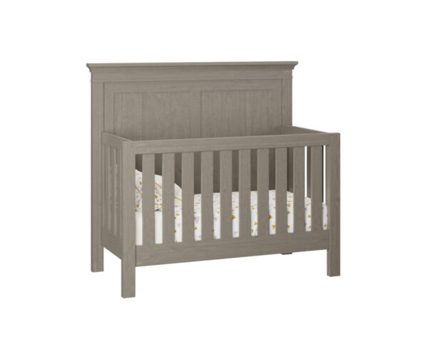 Haven Crib