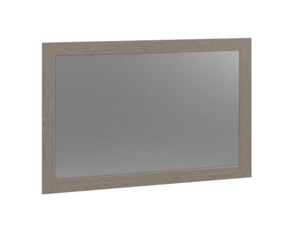 Haven Mirror