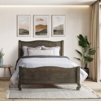 Anne Bed - Image 4