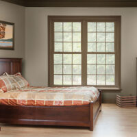 Charleston 6 Drawer Dresser - Image 2