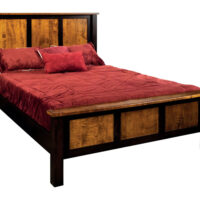 Classic Shaker Two Tone Collection - Image 2
