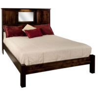 Classic Shaker Bedroom Collection - Image 2