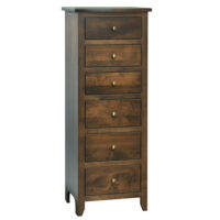 Classic Shaker Bedroom Collection - Image 7