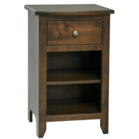 Classic Shaker Bedroom Collection - Image 9