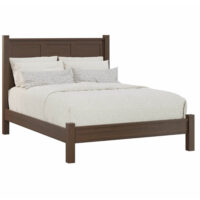 Williamsburg Bed