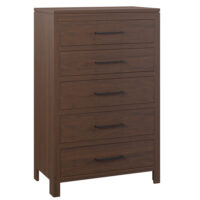 Williamsburg Bedroom Collection - Image 6