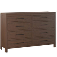 Williamsburg Dresser