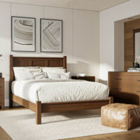 Williamsburg Dresser - Image 2